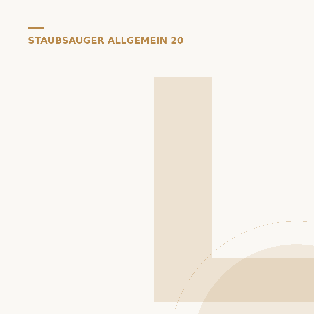 Leben Spinnen im Staubsauger Weiter? 3 Wege, um sie loszuwerden