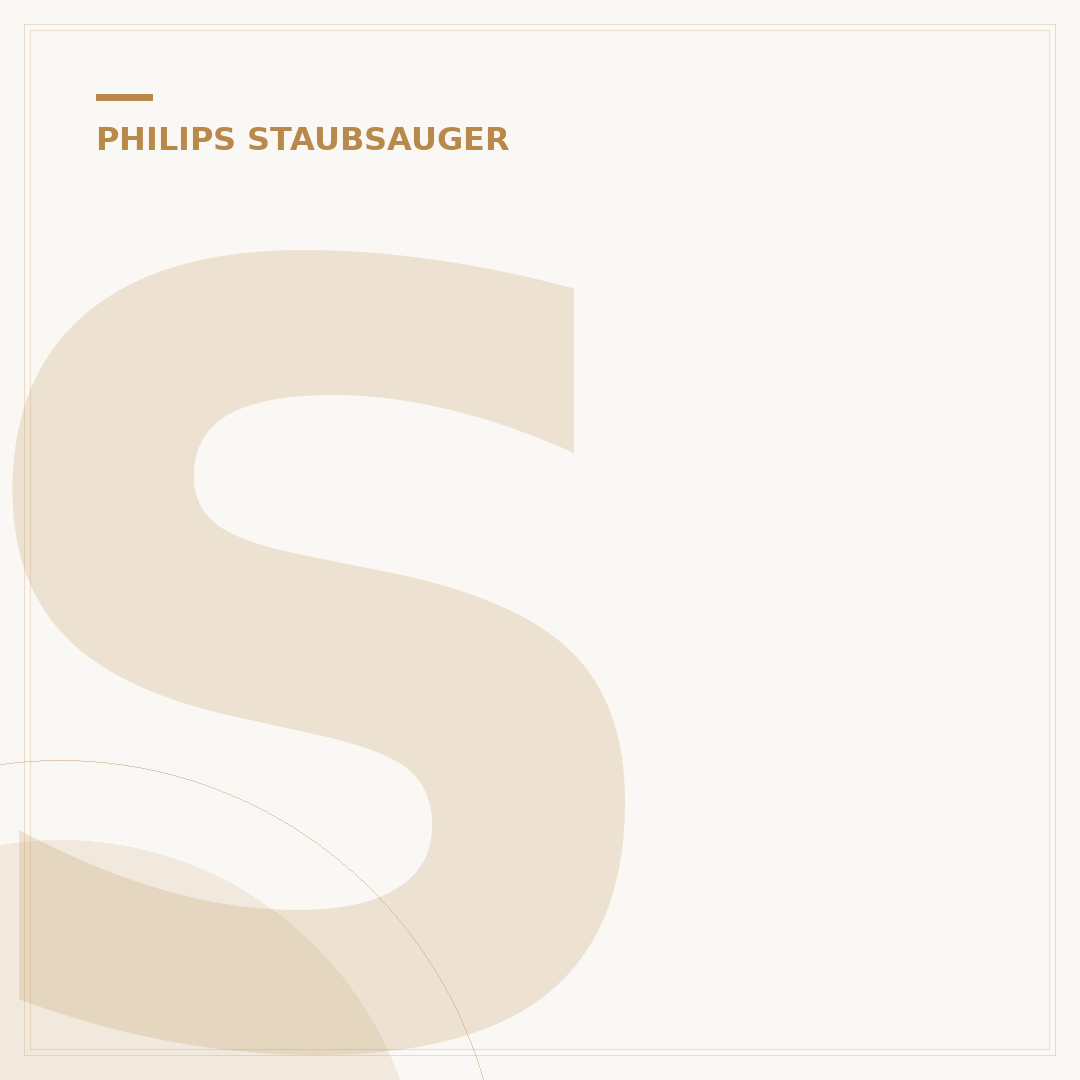 Staubsauger Beutel Philips: Die 5 Wichtigsten Kauf-Tipps