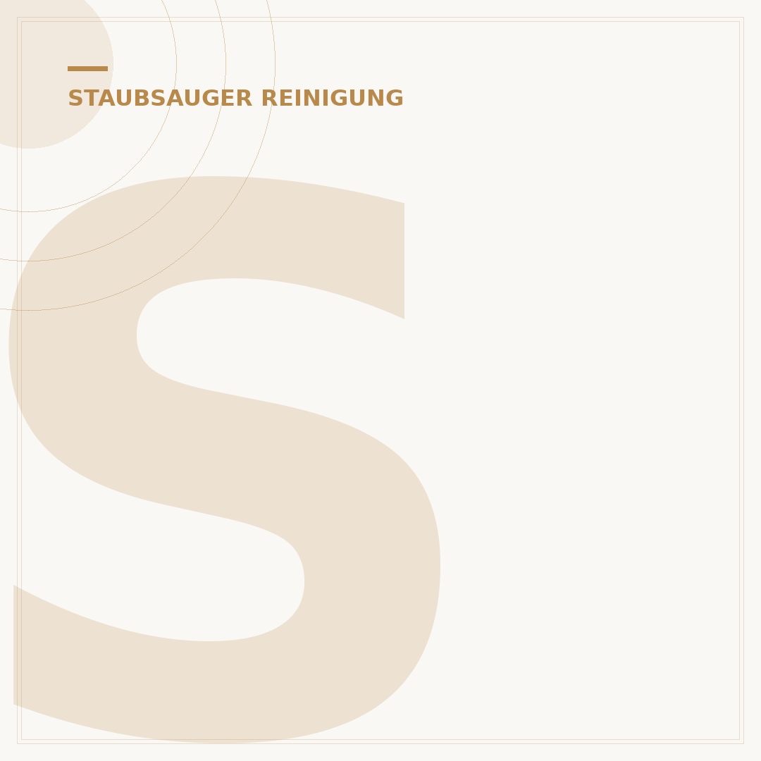 Staubsauger mit Dampfreiniger: 5 Tipps für strahlende Böden