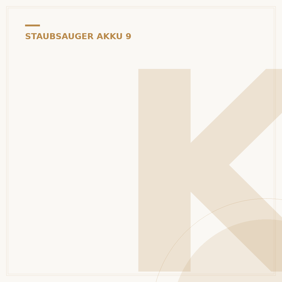 Kabelloser Staubsauger mit Beutel: Top Modelle & Ratgeber 2024