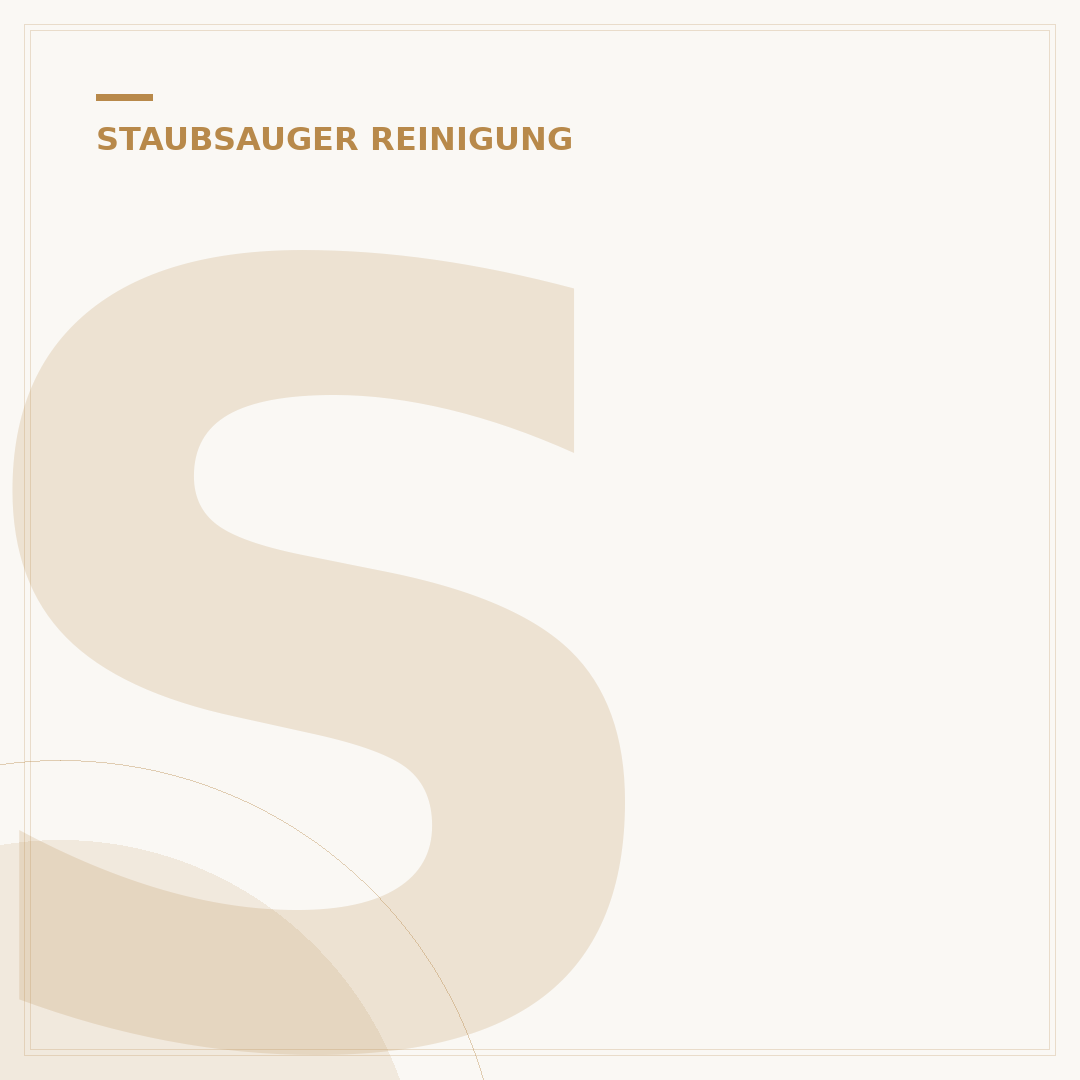 Staubsauger Teppichreiniger: 5 Top-Tipps für strahlende Teppiche
