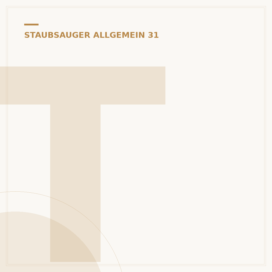 Tankstelle mit Staubsauger: Ihr Auto strahlt in 5 Schritten