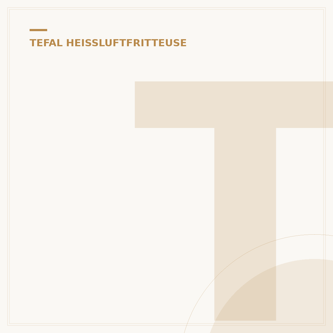 Tefal Dual Easy Fry & Grill: 5x Vielseitigkeit