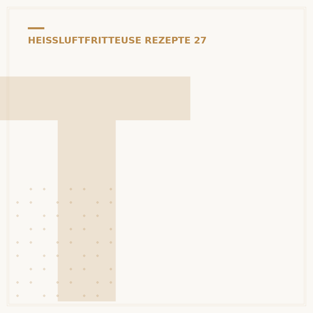 Tefal Heißluftfritteuse Gulasch: Schnelle Zubereitung & Tipps