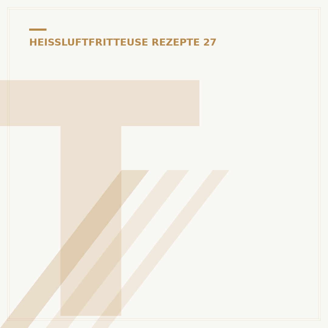 Tefal Heißluftfritteuse Rezepte Kostenlos: 5+ Ideen für Sie