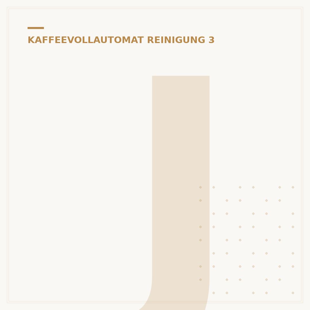 JURA Kaffeevollautomat Testsieger: Genuss nach Mass