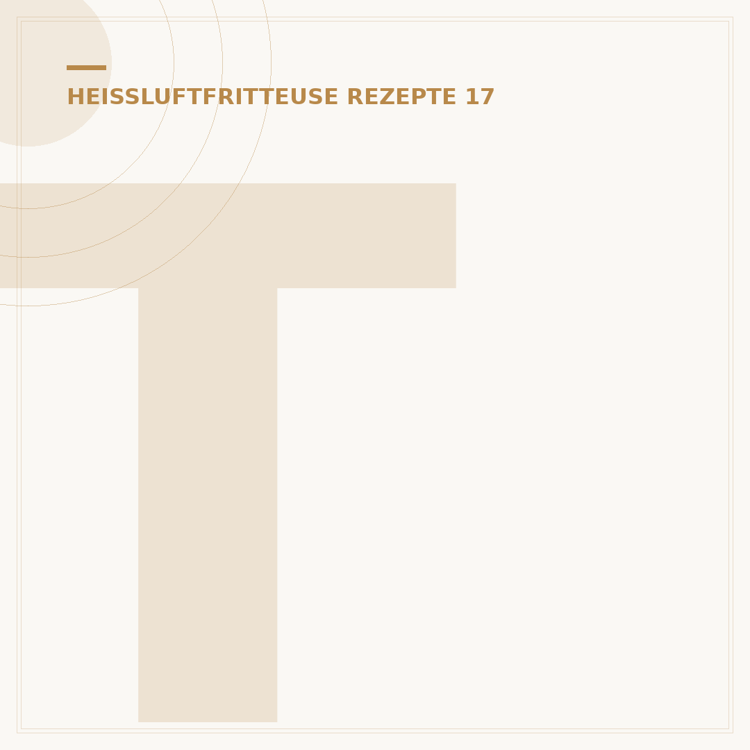 Tiefkühl Schnitzel in der Heißluftfritteuse: 5 Tipps für Perfektion