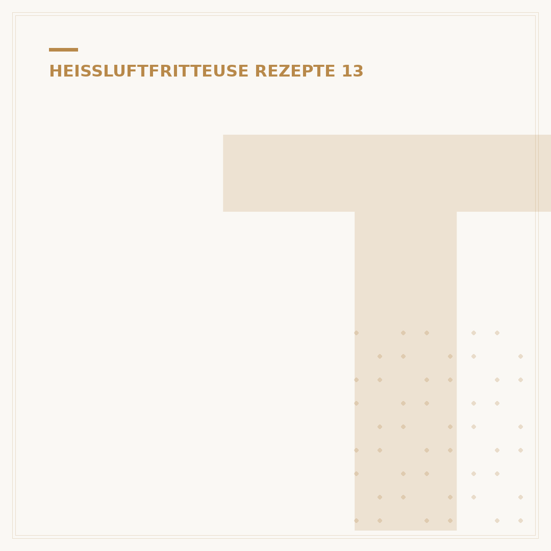 TK Knusperente Heißluftfritteuse: 5 Schritte zur Perfektion