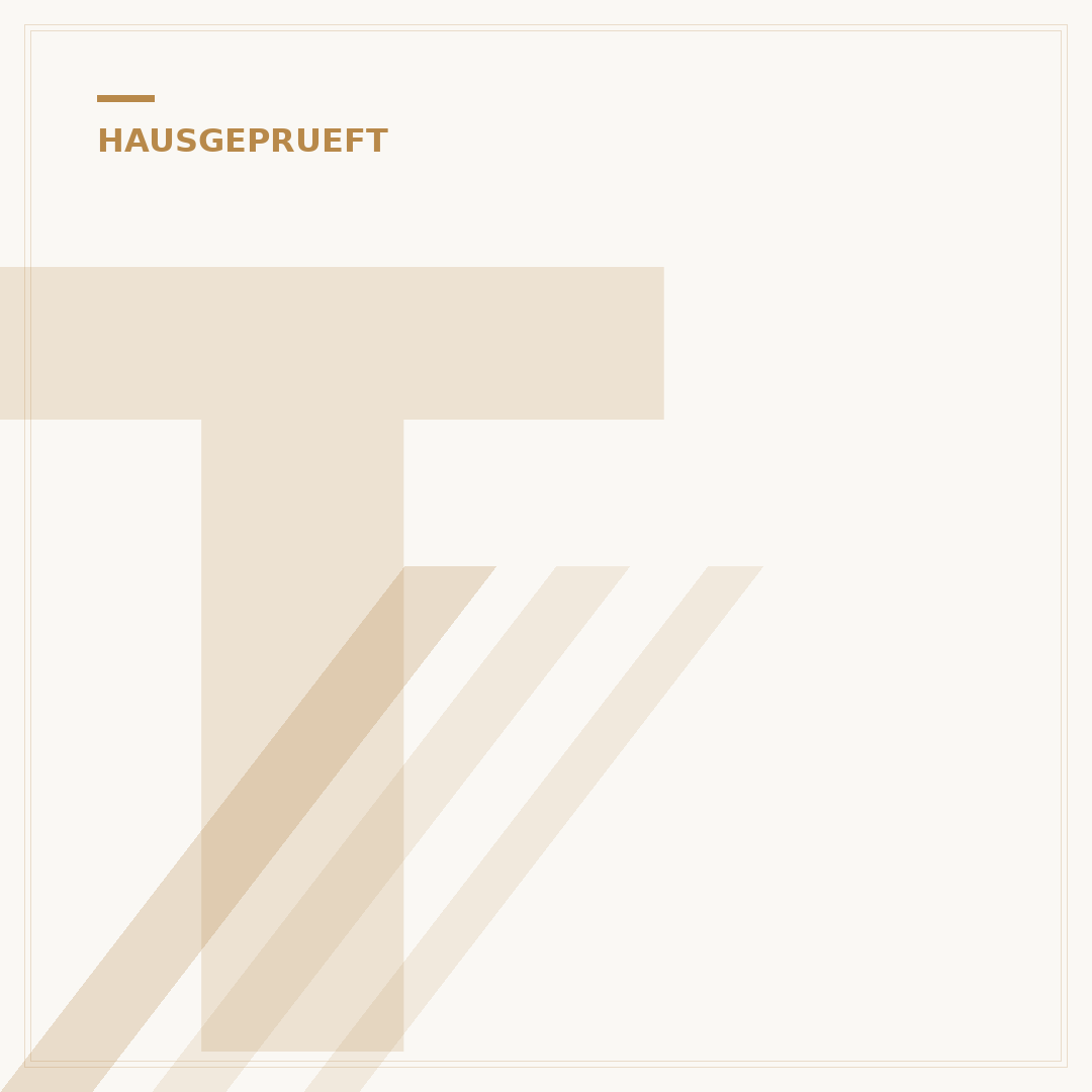 TK Laugensangen Heißluftfritteuse: Perfekt in nur 8 Minuten!