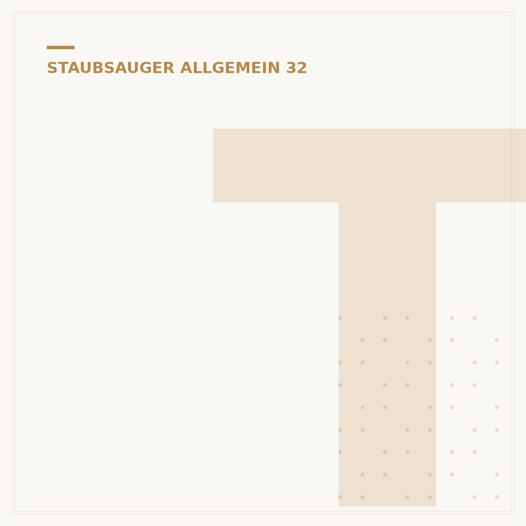 Top 10 Staubsauger: Die Besten für Ihr Zuhause 2024