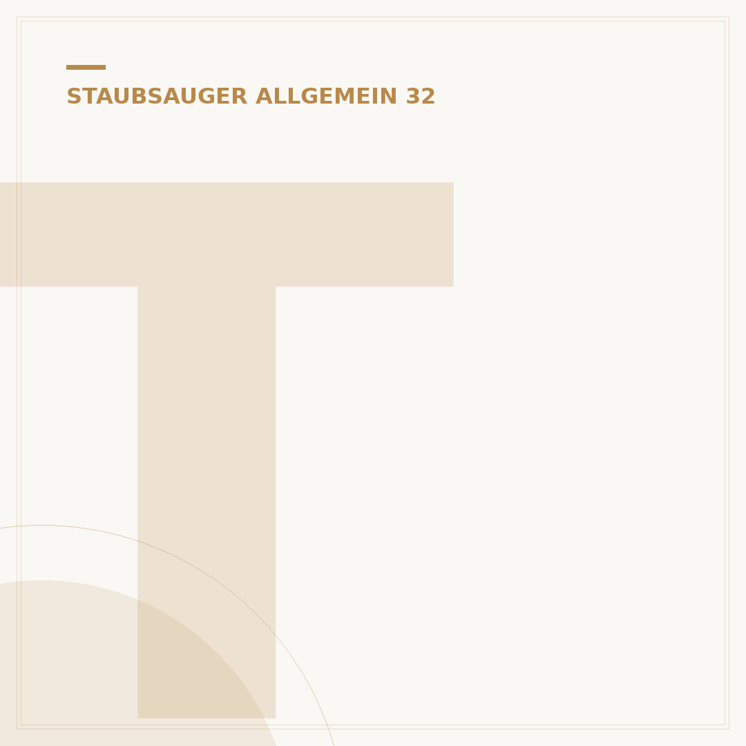 Turbodüse Staubsauger: 5 Tipps für Tierhaare & mehr Sauberkeit