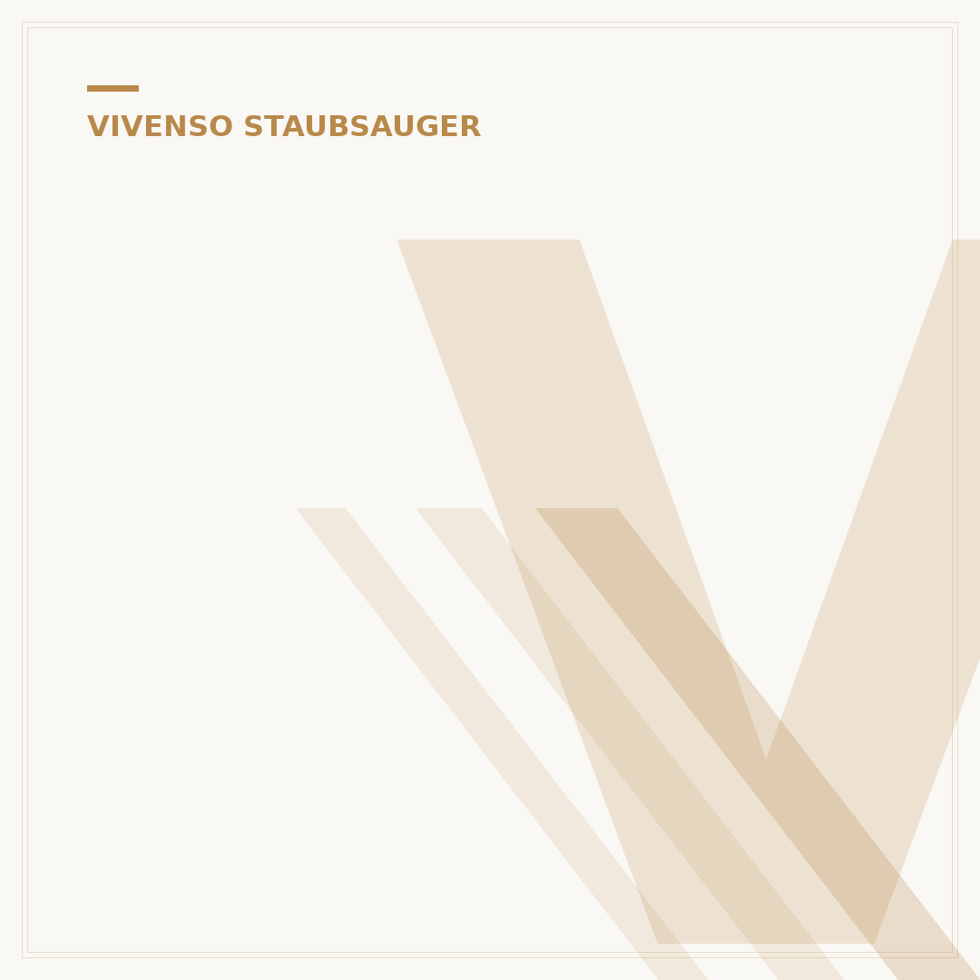 Vivenso Staubsauger Preis: Die Kosten im Check & Kauf-Guide