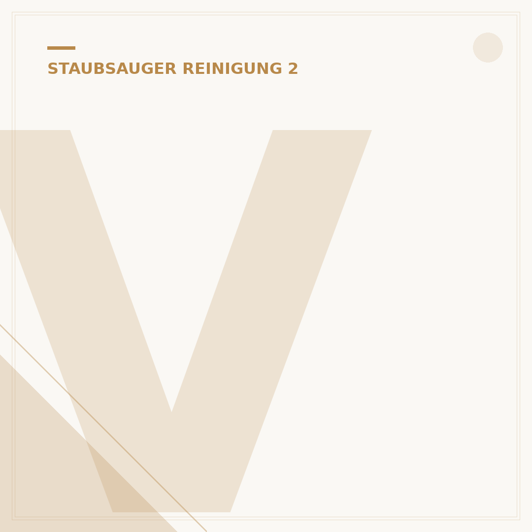 Vtech Staubsauger: Ihr 5-Punkte-Leitfaden für Sauberkeit