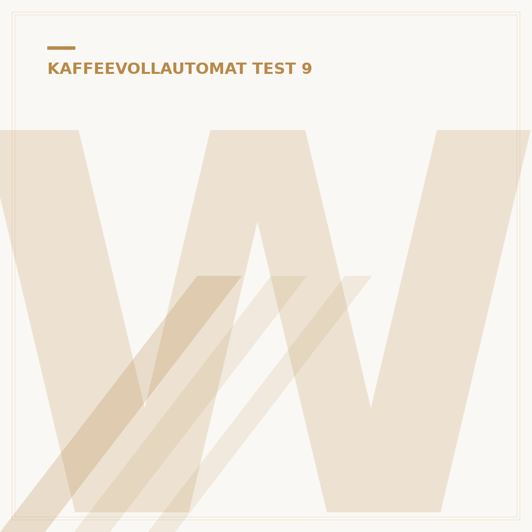 Wasserfilter Philips Kaffeevollautomat Wechseln: 1 Schritt-Anleitung