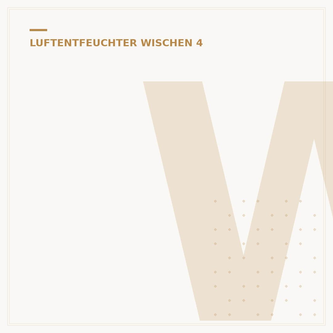 Wenko Luftentfeuchter Nachfüllpack 1 kg: Die smarte Wahl für Ihr Zuhause