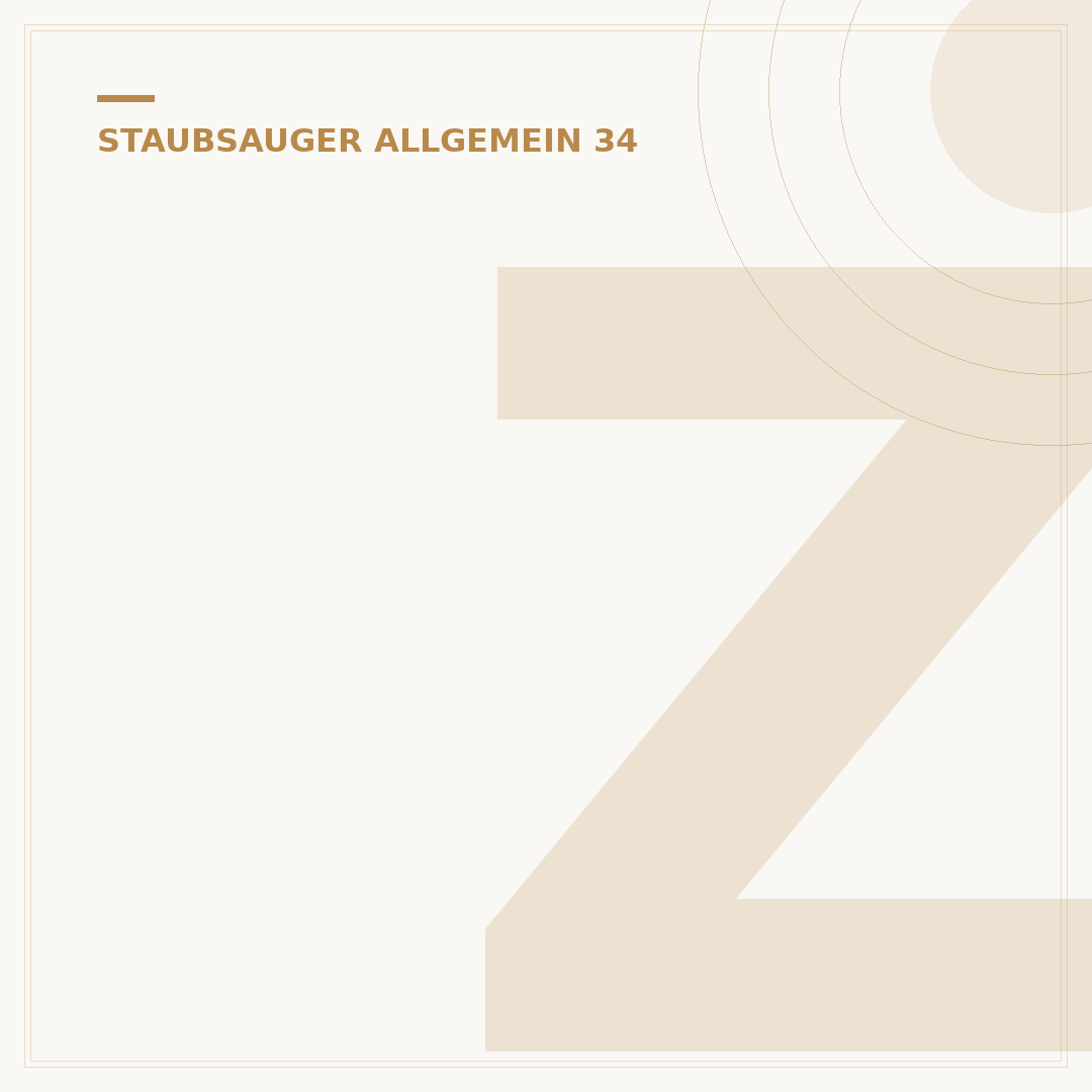 Zentraler Staubsauger: Die 5 Top-Modelle für Ihr Zuhause im Test