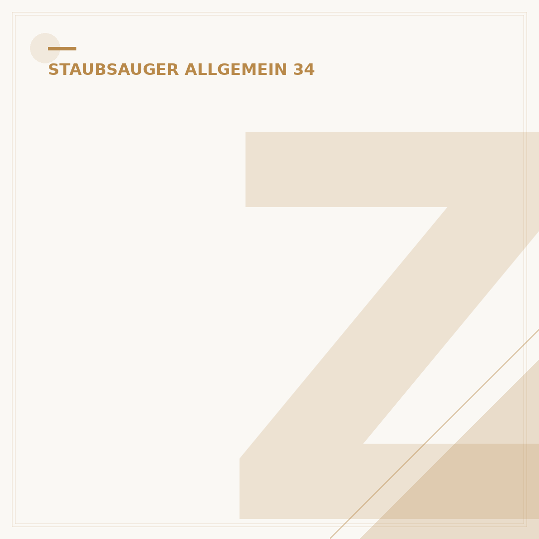 Zilan Staubsauger: Ihr Guide für 5 Top-Modelle