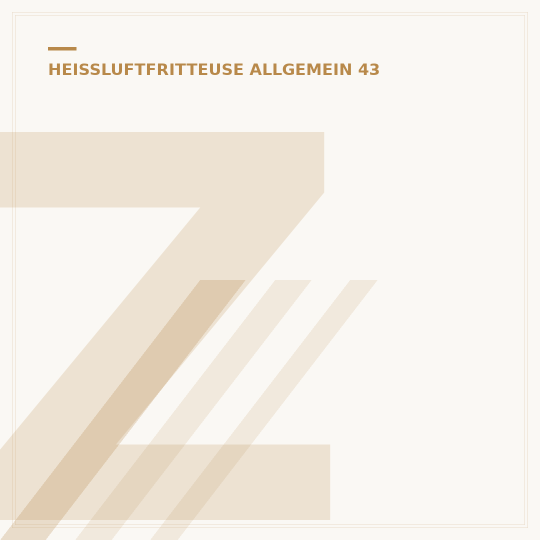 Zwiebel in Heißluftfritteuse: 5 schnelle & knusprige Rezepte