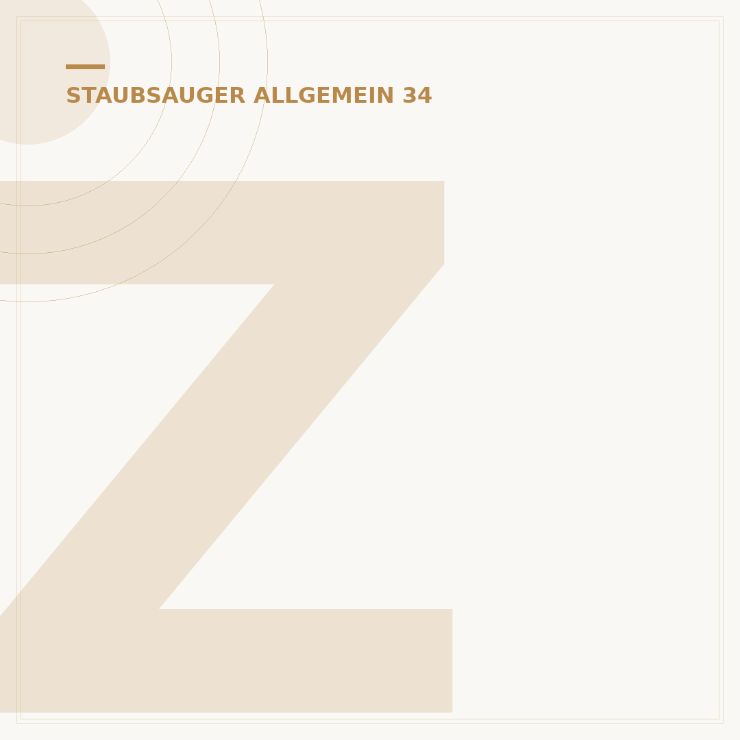 Zyklonfilter Staubsauger: 5 Vorteile & Tipps für Ihre Wahl